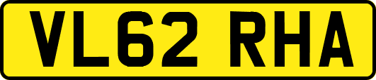 VL62RHA