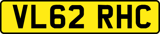 VL62RHC