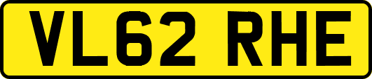 VL62RHE