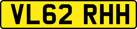 VL62RHH