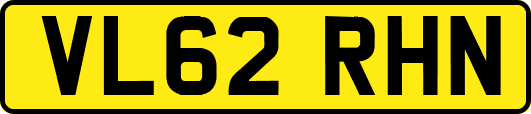 VL62RHN