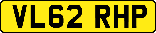 VL62RHP