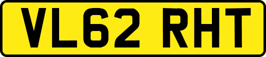 VL62RHT