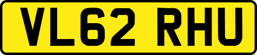 VL62RHU