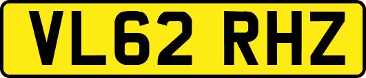 VL62RHZ
