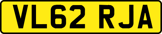 VL62RJA