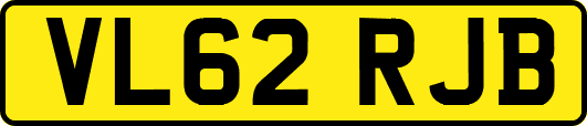 VL62RJB