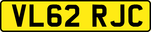 VL62RJC