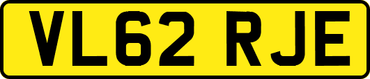 VL62RJE