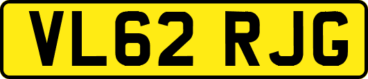 VL62RJG