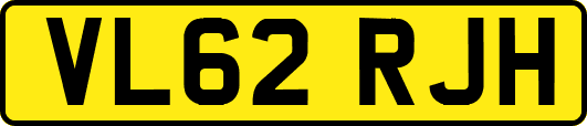VL62RJH