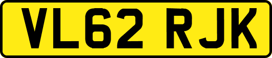 VL62RJK