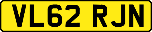 VL62RJN