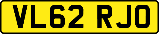 VL62RJO