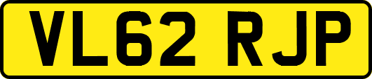 VL62RJP