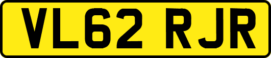VL62RJR