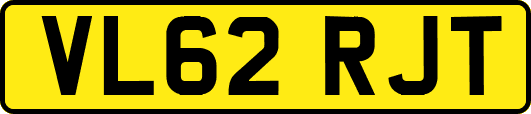 VL62RJT