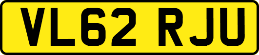 VL62RJU