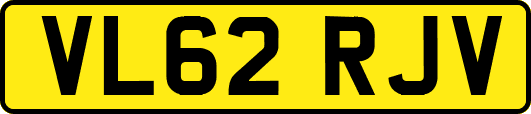 VL62RJV