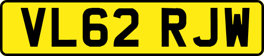 VL62RJW