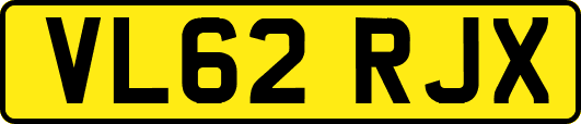 VL62RJX