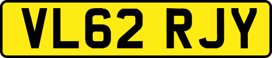 VL62RJY
