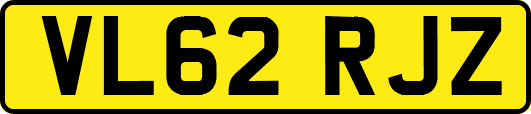 VL62RJZ