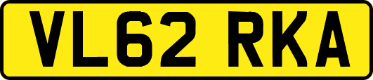 VL62RKA