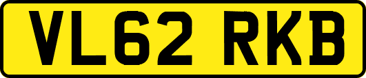 VL62RKB