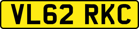 VL62RKC
