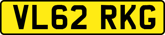 VL62RKG