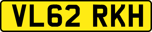 VL62RKH