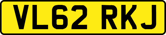 VL62RKJ