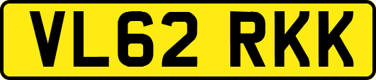 VL62RKK