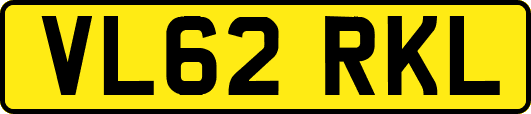 VL62RKL