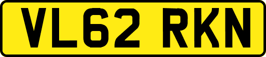 VL62RKN