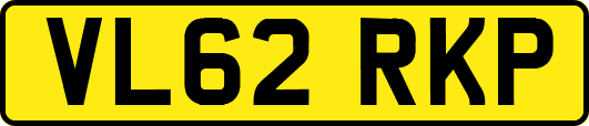 VL62RKP