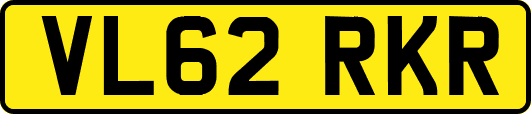 VL62RKR