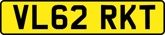 VL62RKT