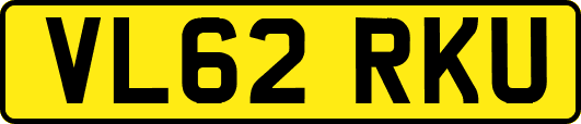 VL62RKU