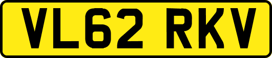 VL62RKV