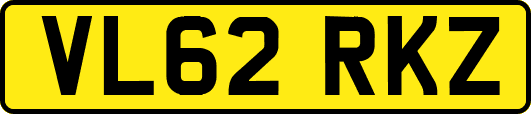 VL62RKZ