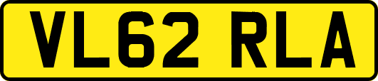 VL62RLA
