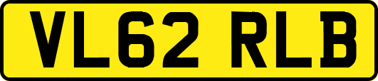VL62RLB