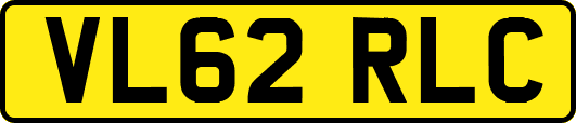 VL62RLC