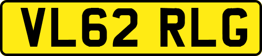 VL62RLG