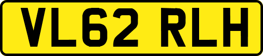 VL62RLH