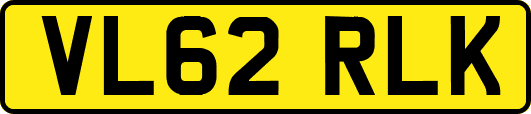 VL62RLK