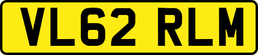 VL62RLM