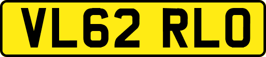 VL62RLO